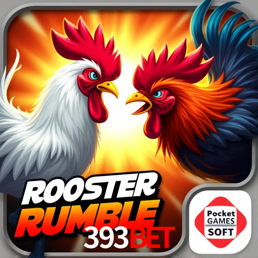 Desvendando o Mundo dos Jogos Virtuais na 393bet