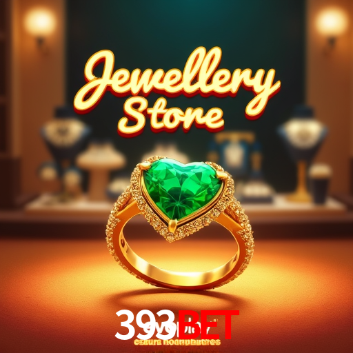 A Revolução dos Aplicativos de Jogos no 393bet