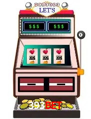 A Revolução dos Aplicativos de Jogos no 393bet