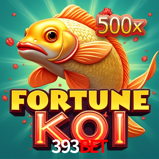 A Emoção da Loteria na 393bet: Uma Chance de Mudança de Vida