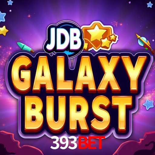 Desvendando o Mundo dos Jogos Virtuais na 393bet