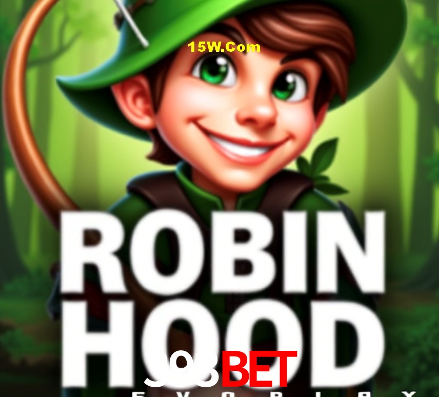 A Emoção da Loteria na 393bet: Uma Chance de Mudança de Vida