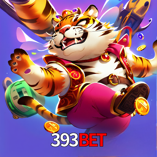 393bet